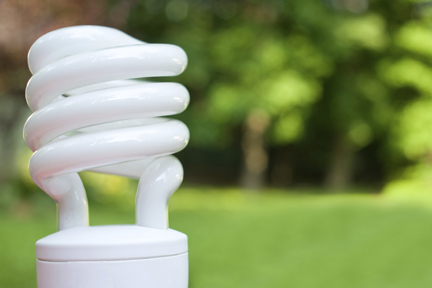 energy-efficient-light-bulb