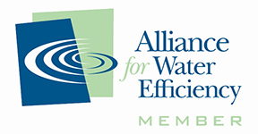 Member Alliance for Water Efficiency