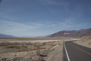 death-valley-1083738_640