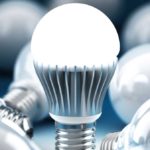 CR-Home-Hero-Sales-Of-LED-Lightbulbs-05-16