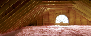 attic-insulation-mac-sound-proofing-north-lake-contracting-attic-insolation-l-b27b8f48a6de55fd