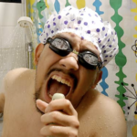 singing-in-shower-blog