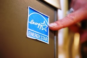 What S The Real Deal With Energy Star Appliances Tinker